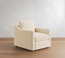 Beaumont Chair