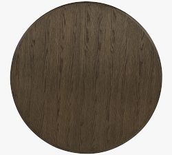 Pembrooke Round Coffee Table (38")