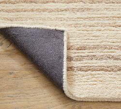 Karson Rug Swatch - Free Returns Within 30 Days