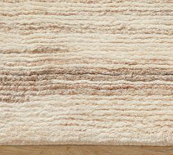Karson Rug Swatch - Free Returns Within 30 Days