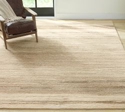 Karson Rug Swatch - Free Returns Within 30 Days