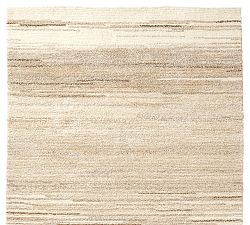 Karson Rug Swatch - Free Returns Within 30 Days