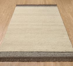 Hartley Rug Swatch - Free Returns Within 30 Days