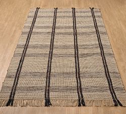 Jaxon Jute Rug