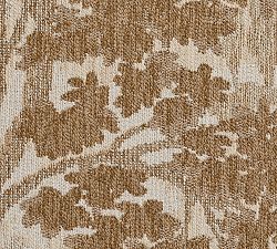 Fabric By The Yard - Briarwood