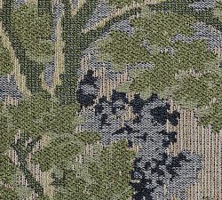 Fabric By The Yard - Briarwood