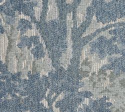 Fabric By The Yard - Briarwood