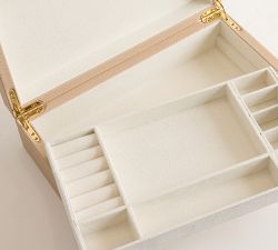Quinn Low Jewelry Box