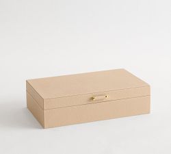 Quinn Low Jewelry Box