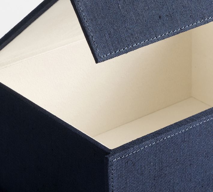ポッタリーバーン アンティーク調 壁掛けジュエリーホルダー Keepsake Jewelry Box | Pottery Barn