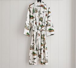 National Lampoon's Christmas Vacation™ Robe