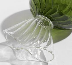 Glass Candy Object