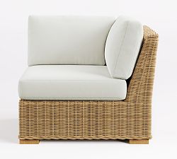 Huntington Outdoor Furniture Replacement Cushions