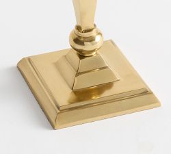 Heritage Candelabra