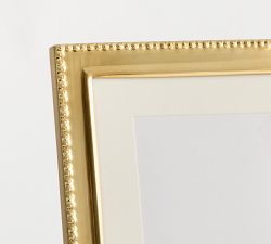 Heritage Brass Frame