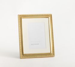 Heritage Brass Frame