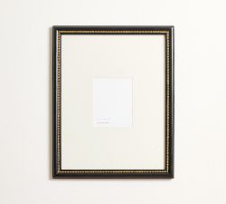 Webster Gallery Frame