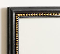 Webster Gallery Frame