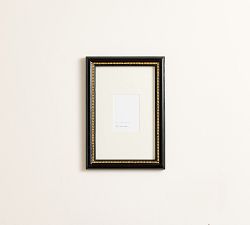 Webster Gallery Frame