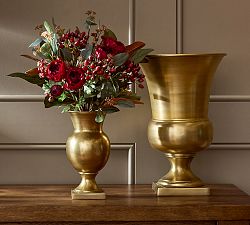 Faux Magnolia Mixed Bundle