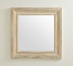 Carmel Mirror