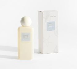 Dune Scent Collection - Ocean Breeze