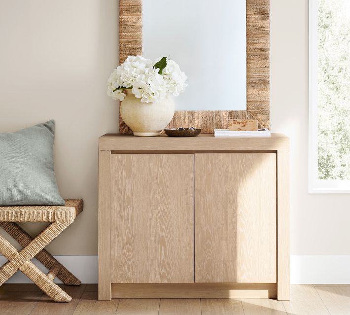 Newport Cabinet (35.5