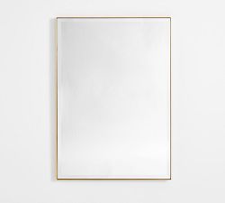 Beverly Mirror