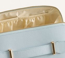 Quinn Makeup Bag