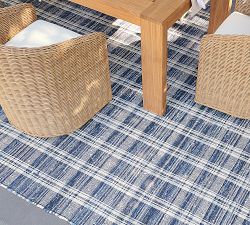 Rowan Outdoor Performance Rug