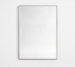 Beverly Mirror