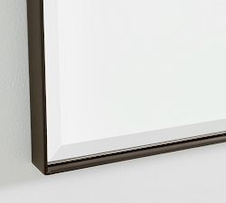 Beverly Mirror