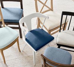 Shay Dining Chair Cushion