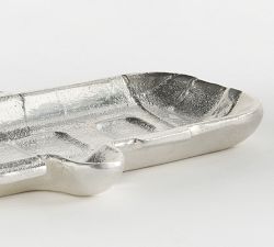 Airstream Trailer Catchall