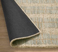 Calistoga Rug Swatch - Free Returns Within 30 Days