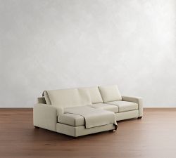 Pet Furniture Throw