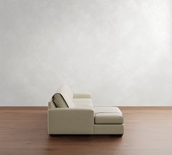 Pet Furniture Throw