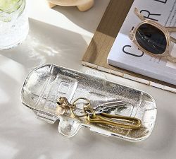 Airstream Trailer Catchall