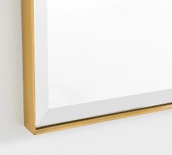 Beverly Mirror