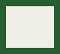 White/Green