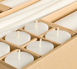 Candle Gift Set