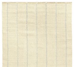 Harper Handwoven Wool Jute Rug