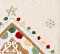 Gingerbread House