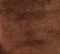 Clove