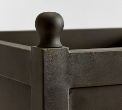 Chris Loves Julia Planter Collection