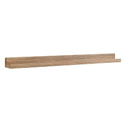 Open Box: Holman Handmade Floating Ledge (5') - Seadrift