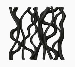 Vine Wall Art