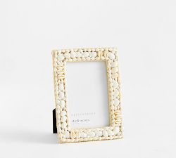 Tava Shell Frames