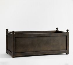 Chris Loves Julia Planter Collection