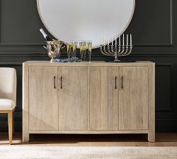 Daphne Menorah